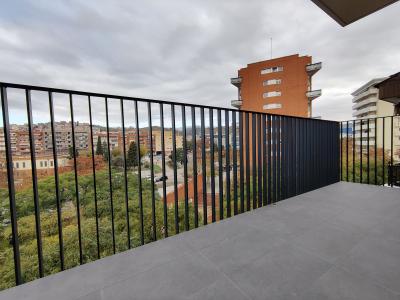 Appartement te huur in Badalona Torrent D´en Grau - Av. Itàlia
