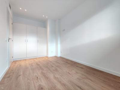 Appartement te huur in Badalona Torrent D´en Grau - Av. Itàlia