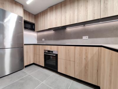 Appartement te huur in Badalona Torrent D´en Grau - Av. Itàlia