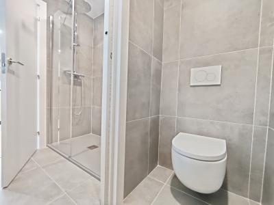 Appartement te huur in Badalona Torrent D´en Grau - Av. Itàlia