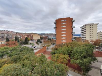 Appartement te huur in Badalona Torrent D´en Grau - Av. Itàlia