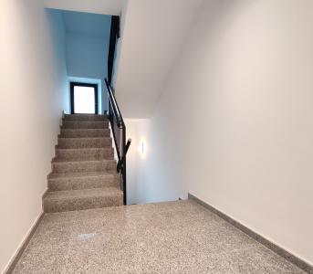 Appartement te huur in Badalona Torrent D´en Grau - Av. Itàlia