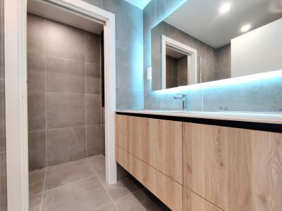 Appartement te huur in Badalona Torrent D´en Grau - Av. Itàlia