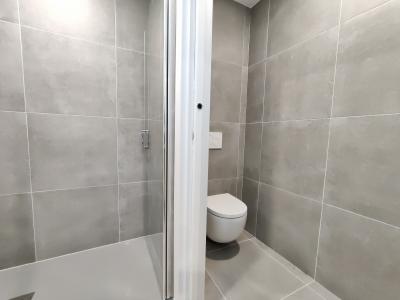Appartement te huur in Badalona Torrent D´en Grau - Av. Itàlia