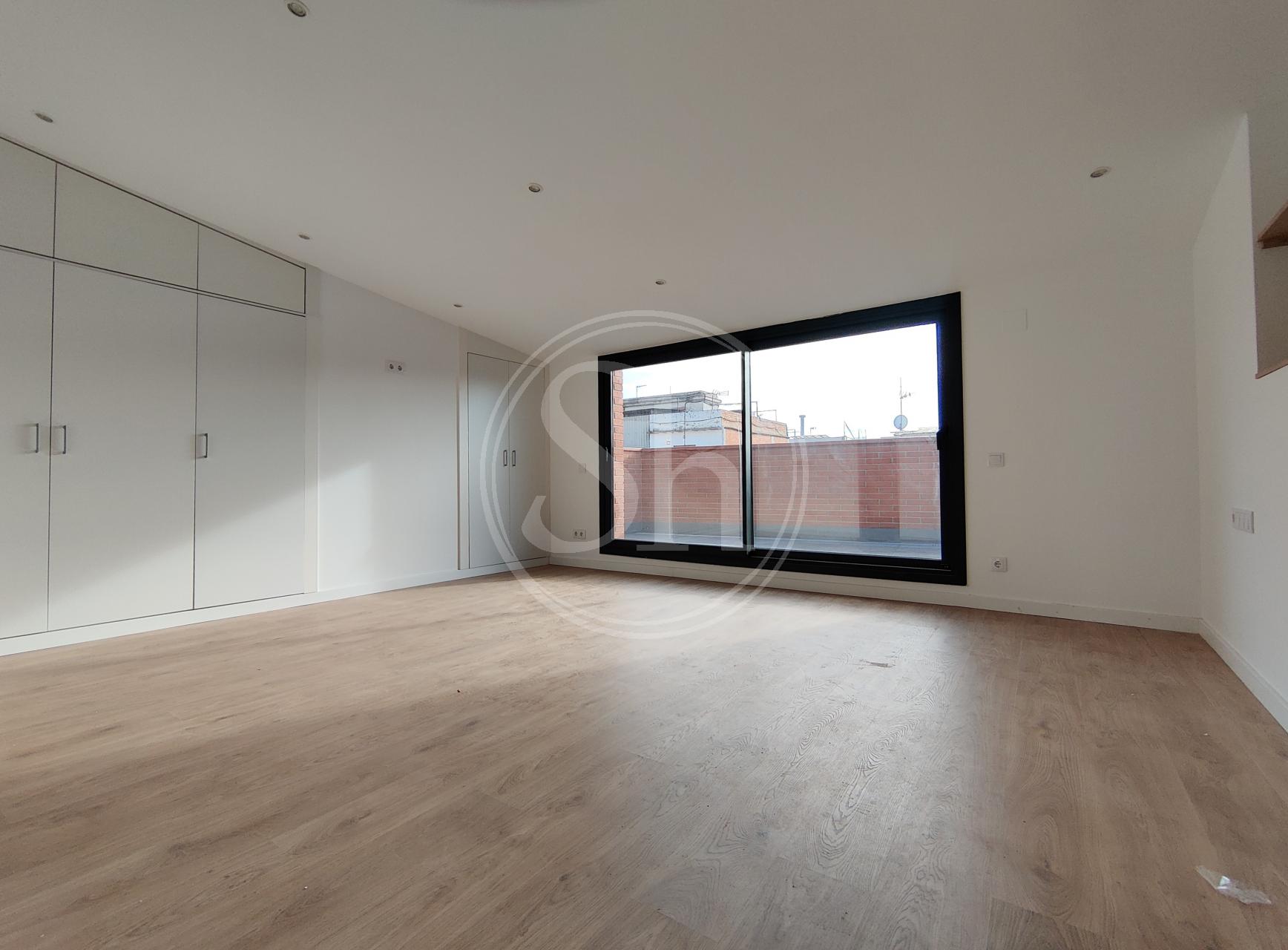 Oficina in Affitto a Badalona Torrent D´en Grau - Av. Itàlia (iva Incluido)