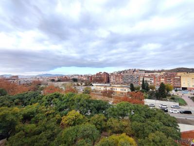 Oficina in Affitto a Badalona Torrent D´en Grau - Av. Itàlia (iva Incluido)