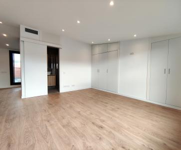 Oficina in Affitto a Badalona Torrent D´en Grau - Av. Itàlia (iva Incluido)