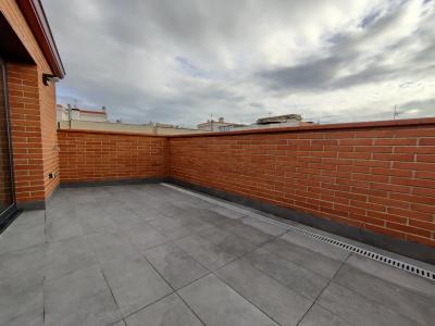 Oficina in Affitto a Badalona Torrent D´en Grau - Av. Itàlia (iva Incluido)