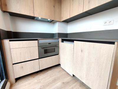 Oficina in Affitto a Badalona Torrent D´en Grau - Av. Itàlia (iva Incluido)