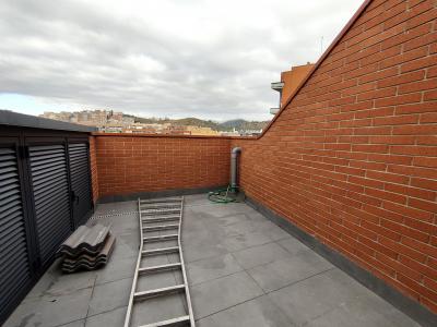 Oficina in Affitto a Badalona Torrent D´en Grau - Av. Itàlia (iva Incluido)