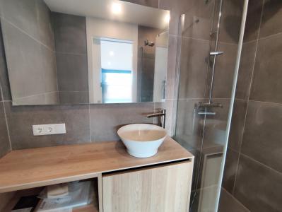 Oficina in Affitto a Badalona Torrent D´en Grau - Av. Itàlia (iva Incluido)