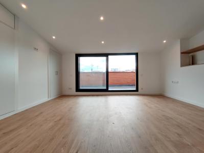 Oficina in Affitto a Badalona Torrent D´en Grau - Av. Itàlia (iva Incluido)