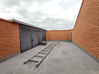 Oficina in Affitto a Badalona Torrent D´en Grau - Av. Itàlia (iva Incluido)