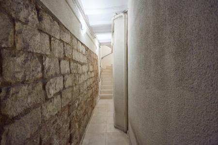 Studio in vendita a Barcelona Sant Bonaventura - Santa Anna