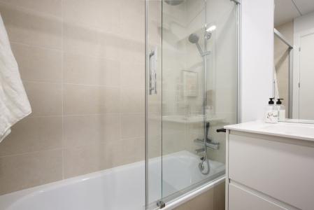 Apartamento en Alquiler en Madrid Aldea Del Fresno - Madrid Rio