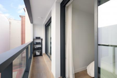 Apartamento en Alquiler en Madrid Aldea Del Fresno - Madrid Rio