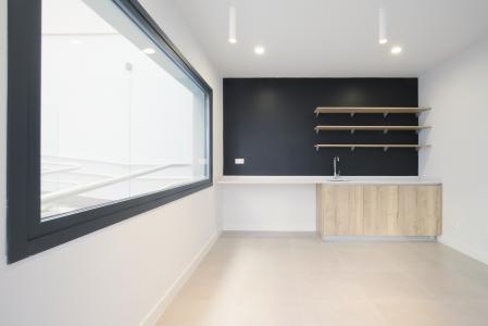 Apartamento en Alquiler en Madrid Aldea Del Fresno - Madrid Rio