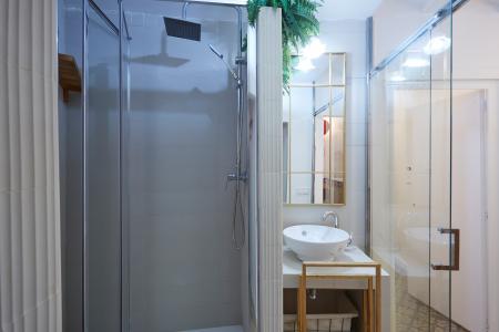 Wohnung zur Verkauf in Barcelona Cardenal Casañas - Las Ramblas