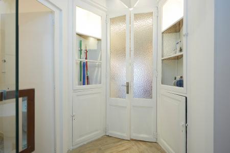 Wohnung zur Verkauf in Barcelona Cardenal Casañas - Las Ramblas