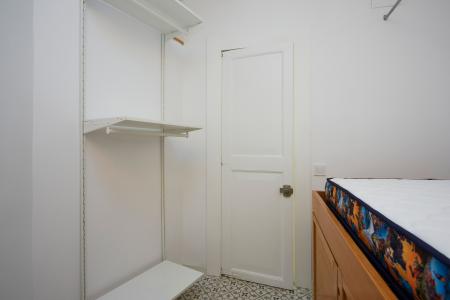 Wohnung zur Verkauf in Barcelona Cardenal Casañas - Las Ramblas