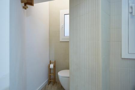 Wohnung zur Verkauf in Barcelona Cardenal Casañas - Las Ramblas