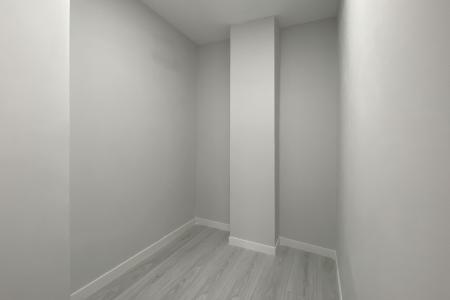 Квартира в аренду в Madrid Santa Susana - Santa Adela