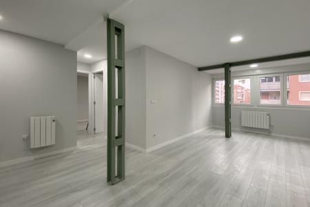 Квартира в аренду в Madrid Santa Susana - Santa Adela