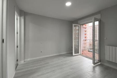 Квартира в аренду в Madrid Santa Susana - Santa Adela