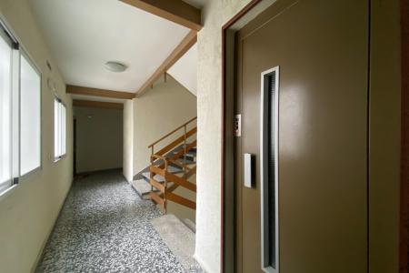 Квартира в аренду в Madrid Santa Susana - Santa Adela