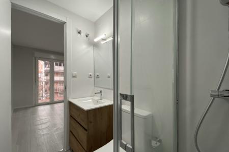 Квартира в аренду в Madrid Santa Susana - Santa Adela