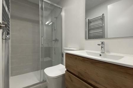 Квартира в аренду в Madrid Santa Susana - Santa Adela