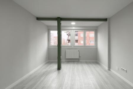 Квартира в аренду в Madrid Santa Susana - Santa Adela