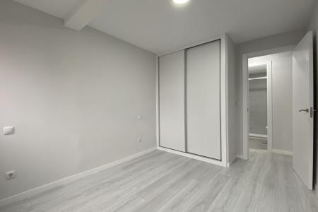 Квартира в аренду в Madrid Santa Susana - Santa Adela