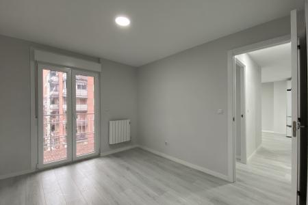 Квартира в аренду в Madrid Santa Susana - Santa Adela