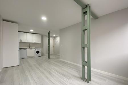 Квартира в аренду в Madrid Santa Susana - Santa Adela