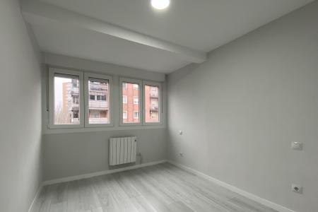 Квартира в аренду в Madrid Santa Susana - Santa Adela