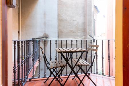 Piso en venta en Barcelona Carrer Aribau - Carrer ParÍs