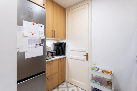 Piso en venta en Barcelona Carrer Aribau - Carrer ParÍs