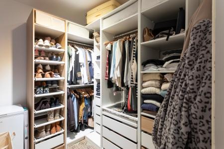 Piso en venta en Barcelona Carrer Aribau - Carrer ParÍs