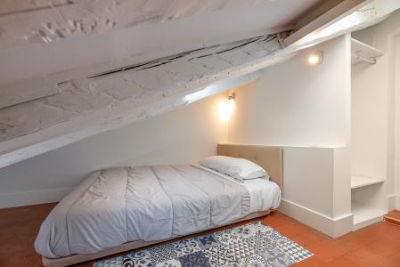 Appartement à louer à Madrid Plaza Del Angel - Puerta Del Sol