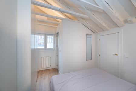 Appartement à louer à Madrid Plaza Del Angel - Puerta Del Sol