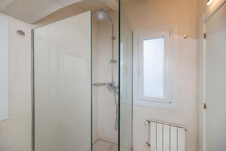 Appartement à louer à Madrid Plaza Del Angel - Puerta Del Sol