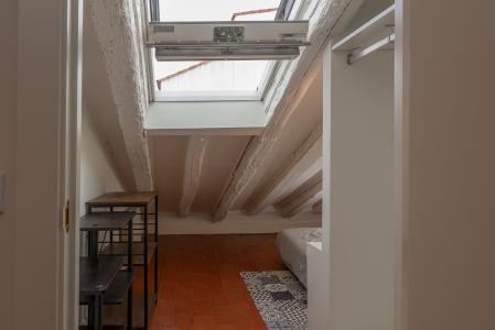 Appartement à louer à Madrid Plaza Del Angel - Puerta Del Sol