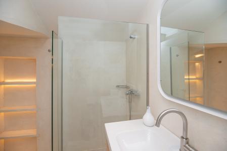 Appartement à louer à Madrid Plaza Del Angel - Puerta Del Sol