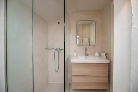 Appartement à louer à Madrid Plaza Del Angel - Puerta Del Sol