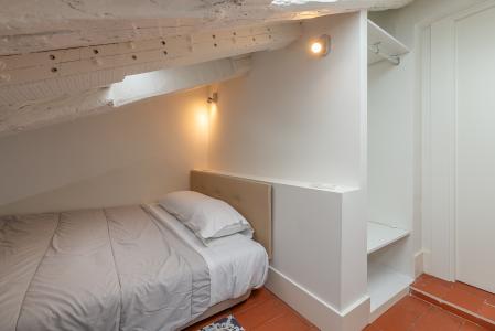 Appartement à louer à Madrid Plaza Del Angel - Puerta Del Sol