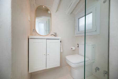 Appartement à louer à Madrid Plaza Del Angel - Puerta Del Sol