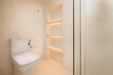 Appartement à louer à Madrid Plaza Del Angel - Puerta Del Sol