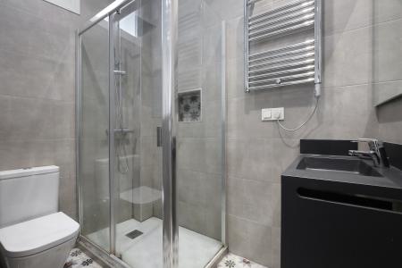 Квартира в аренду в Madrid Calle Buenavista - Calle De La Fe