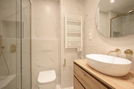 Apartment for Rent in Madrid Avenida De Brasil-calle Del Poeta Joan Maragall